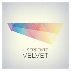 Velvet : Il Serpente